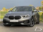 BMW Serie 1 118 Hatch Sport Line, 100 kW, Parkeersensor, 1 Reeks, 136 pk