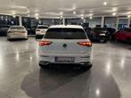 Volkswagen Golf SOLD bij GARAGE VRIENS!, Autos, Alcantara, 5 places, Berline, Hybride Électrique/Essence