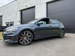 Volkswagen Golf GTI Performance | DSG | Garantie, Auto's, Volkswagen, https://public.car-pass.be/vhr/bdd0a3ea-5b80-4999-91f5-8b931c14843f?lang=nl