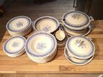 GRINDLEY ENGLAND STRATFORD, Antiek en Kunst, Antiek | Servies compleet, Ophalen