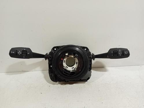 COMBISCHAKELAAR STUUR BMW Z4 Roadster (E89) (9123032), Auto-onderdelen, Dashboard en Schakelaars, BMW, Gebruikt