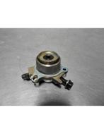 SP1 2000 - 2001 Honda Koppelingspomp D1-43299, Motoren, Onderdelen | Honda