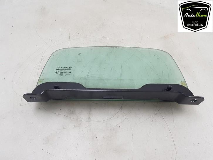 WINDSCHERM Renault Megane III CC (EZ) (|972841528R|), Auto-onderdelen, Overige Auto-onderdelen, Renault, Gebruikt
