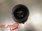 Moteur de ventilation chauffage d'un Volkswagen Caddy, Autos : Pièces & Accessoires, Volkswagen, -, 3 mois de garantie, Utilisé