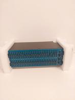 Equalizer BBS FCD-966, Muziek en Instrumenten, Ophalen of Verzenden, Equalizer