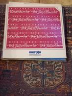 Vierdubbele Lp van The Beach Boys, Cd's en Dvd's, Ophalen of Verzenden, 1960 tot 1980, Gebruikt, Overige formaten