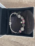 Pandora armband, Handtassen en Accessoires, Armbanden, Ophalen