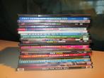 20 DVD originaux pour adultes, CD & DVD, À partir de 16 ans, Enlèvement ou Envoi, Comme neuf