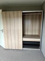 IKEA PAX Kledingkast | 200x58x201 cm | GRATIS LEVERING, 200 cm of meer, IKEA MODERN, Ophalen of Verzenden, Zo goed als nieuw