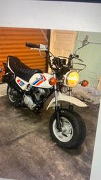 GEZOCHT honda cy80, Ophalen of Verzenden