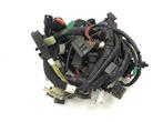 KABELBOOM nieuw Suzuki GW 250 Inazuma (36610-48h20-000), Motoren, Gebruikt