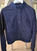 Jasje Hampton Bays (Xandres)  -  NIEUW !, Blauw, Maat 42/44 (L), Nieuw, Ophalen of Verzenden