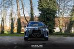 BMW iX XDRIVE 45 SKY LOUNGE MSPORTPRO ICONIC GLOW, Auto's, BMW, 0 kg, 5 zetels, 5 deurs, SUV of Terreinwagen