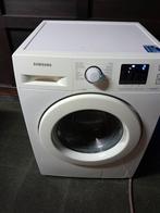 Wasmachine en droogkast, Elektronische apparatuur, Wasmachines, Ophalen