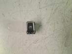 RAAMSCHAKELAAR Audi A6 Avant (C7) (4H0959855A), Auto-onderdelen, Gebruikt, Audi