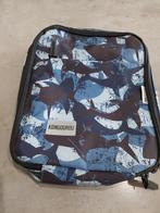 sac à lunch kangourou, Handtassen en Accessoires, Tassen | Schooltassen
