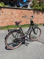 Cortina U5, Fietsen en Brommers, Gebruikt, Versnellingen, 50 tot 53 cm, Ophalen