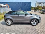 Range Rover Evoque Cabrio, 4 zetels, 1800 kg, 4 cilinders, Cabriolet