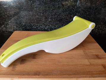 aardappel , groente, fruit  pers . beschikbaar voor biedingen