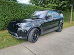 Prachtige  land rover discovery 3.0 HSE LUXURY, Euro 6, Bedrijf, Te koop, Discovery