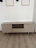 Meuble TV IKEA, Maison & Meubles, Enlèvement, Comme neuf