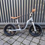 Draisienne enfant, Enfants & Bébés, Enlèvement ou Envoi, Utilisé, Vélo d'équilibre