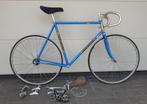 Racefiets Koga Miyata Full Pro Shimano Dura Ace, Ophalen, 28 inch, Gebruikt, Staal