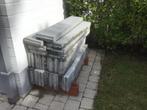 Bouwmateriaal, Ophalen, Nieuw