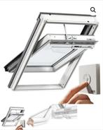 Nieuwe Velux GGU MK04 06630, Doe-het-zelf en Bouw, Ophalen, Minder dan 80 cm, 80 tot 120 cm, Nieuw