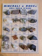 Collection Minéraux, Enlèvement ou Envoi, Minéral