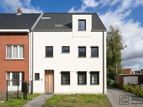 Appartement te huur in Schilde, 2 slpks, Immo, Huizen te huur, Appartement