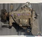 BMW F20 DIFFERENTIEEL 7616971-03 E27091;2.81, Auto-onderdelen, Ophalen of Verzenden, Gebruikt, BMW