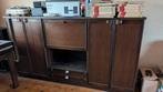 Meuble salon et salle à manger (vendue aussi séparément), Huis en Inrichting, Ophalen, Gebruikt