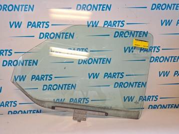 Portierruit 2Deurs links van een Volkswagen Transporter beschikbaar voor biedingen