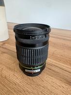 Pentax 16-45 mm DA 1:4 ED-AL, Ophalen of Verzenden, Zo goed als nieuw