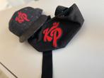 Pet en heuptas van KnolPower, Ophalen, Zo goed als nieuw, Pet