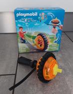 Playmobil Sports&Action 9203, Kinderen en Baby's, Speelgoed | Playmobil, Zo goed als nieuw, Ophalen