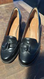 pumps, Ophalen, Pumps, Zwart, Nieuw