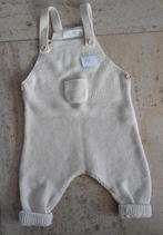 Salopette maat 62, Kinderen en Baby's, Babykleding | Maat 62, Ophalen, Gebruikt, Zara, Pakje