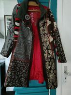 Jas Desigual, Overige kleuren, Nieuw, Desigual, Ophalen