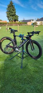 ClM Argon E118, Fietsen en Brommers, Ophalen of Verzenden, Gebruikt