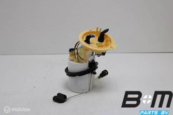 Brandstofopvoerpomp VW Passat B8 3Q0919050G beschikbaar voor biedingen