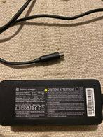 Trottinette Xiaomi MI, Enlèvement, Comme neuf, Step électrique (E-scooter), Xiaomi