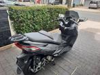 scooter sym  gts 250i joymax, Fietsen en Brommers, Ophalen, 250 cc, Gebruikt, Overige modellen