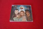 cd nachtwacht, Cd's en Dvd's, Ophalen of Verzenden