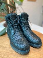 Timberland botinnen heren, Kleding | Heren, Schoenen, Overige kleuren, Timberland, Boots, Nieuw