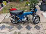 Dax, Motoren, Motoren | Honda, Particulier