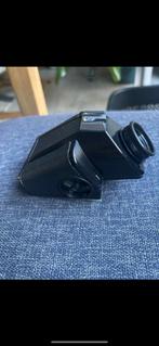 Viseur PME Hasselblad, Enlèvement ou Envoi, Comme neuf