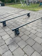 Dakdragers van Thule, Auto diversen, Dakdragers, Ophalen, Gebruikt