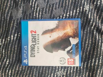 Dying Light 2: Stay Human beschikbaar voor biedingen